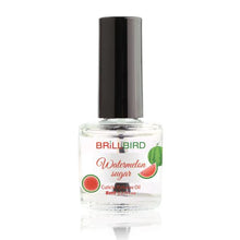 Load image into Gallery viewer, Cuticle Oil - Watermelon Sugar