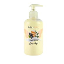 Load image into Gallery viewer, Hand &amp; Foot Soft Lotion - Spicy Angel 250ml