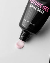 Load image into Gallery viewer, Future Gel - Brill Rose