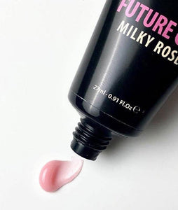 Future Gel - Milky Rose