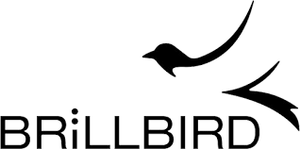Brillbird Ireland Nails