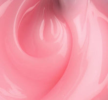Load image into Gallery viewer, Brillbird Milky Rose Builder Gel