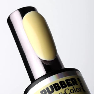 Brillbird Color Rubber Base - 12
