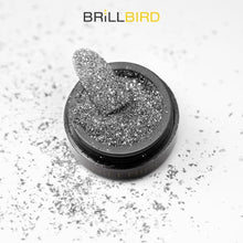 Load image into Gallery viewer, Brillbird Diamond Glitter - Pixie