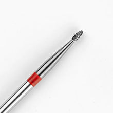 Load image into Gallery viewer, Titanium Drill Bit - Small