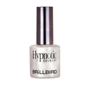Hypnotic gel & lac - 25