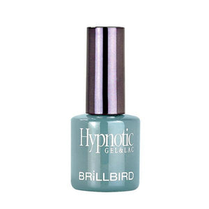 Hypnotic gel & lac - 2