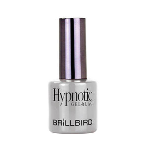 Hypnotic gel & lac - 20