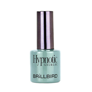 Hypnotic gel & lac - 21