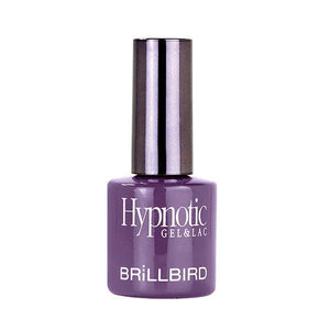Hypnotic gel & lac - 23