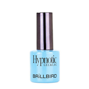 Hypnotic gel & lac - 52