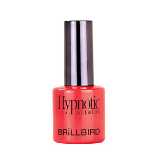 Hypnotic gel & lac - 59