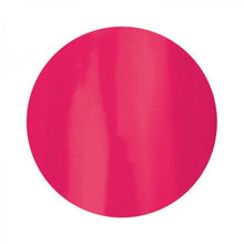 Load image into Gallery viewer, 3D Forming Gel - Dark Pink