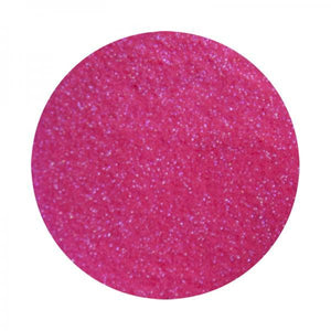 Magic powder 11 - Bright Pink