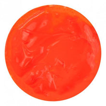 Load image into Gallery viewer, Designer Gel - Neon Orange