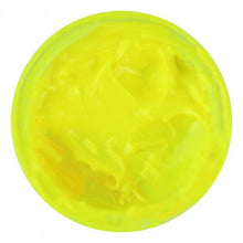 Load image into Gallery viewer, Designer Gel - Neon Yellow