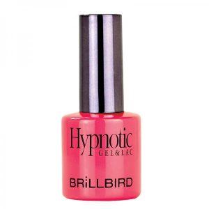 Hypnotic gel & lac - 79