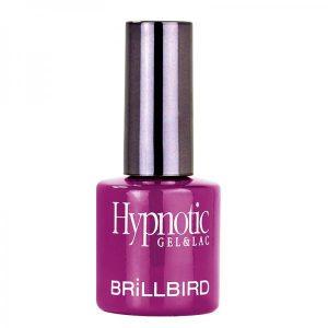Hypnotic gel & lac - 80