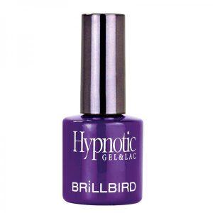 Hypnotic gel & lac - 81