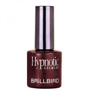 Hypnotic gel & lac - 84