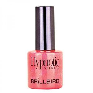 Hypnotic gel & lac - 85