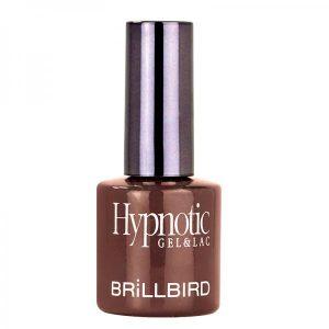 Hypnotic gel & lac - 86