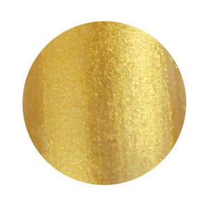 Designer Gel - Gold