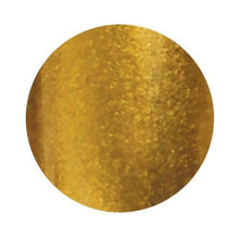 Load image into Gallery viewer, Designer Gel - Bronze