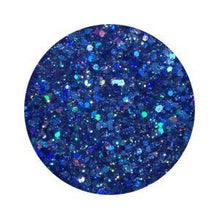 Load image into Gallery viewer, Dual holo glitters H07