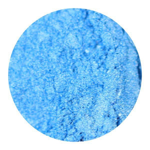 Pigment - Light Blue