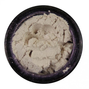 Magic powder 2 - Bright violet