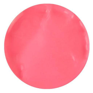 Contour Paint Gel - Pink