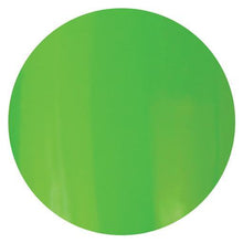 Load image into Gallery viewer, Designer Gel - Green
