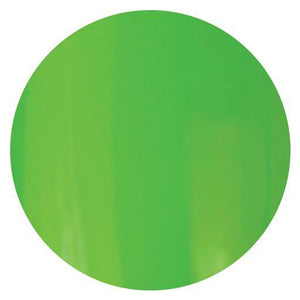 Designer Gel - Green
