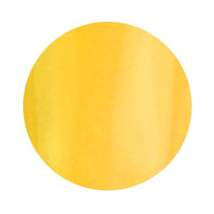 Designer Gel - Yellow