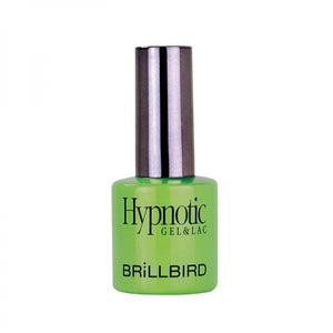 Hypnotic gel & lac - 92
