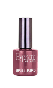 Hypnotic gel & lac - 95