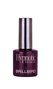Hypnotic gel & lac - 96