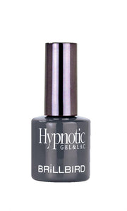 Hypnotic gel & lac - 97