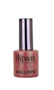 Hypnotic gel & lac - 99
