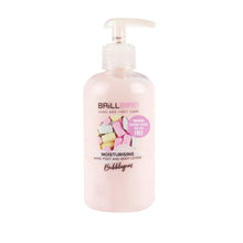 Load image into Gallery viewer, Hand &amp; foot moisturising lotion - Bubblegum