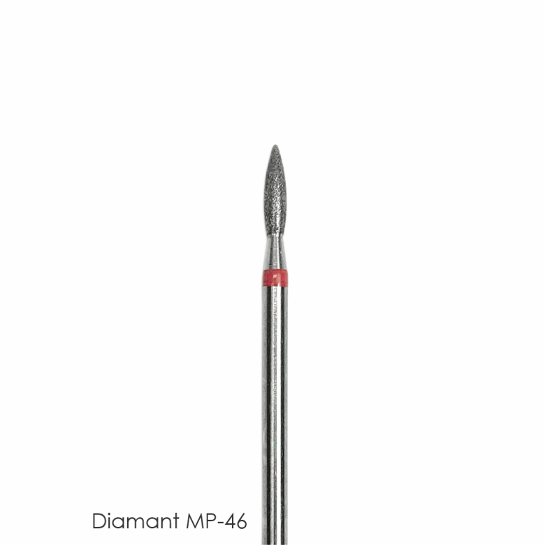 Diamond Drill Bit M-46
