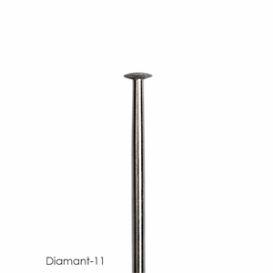 Diamond Drill Bit - 11