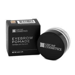 Brow pomade - Blonde