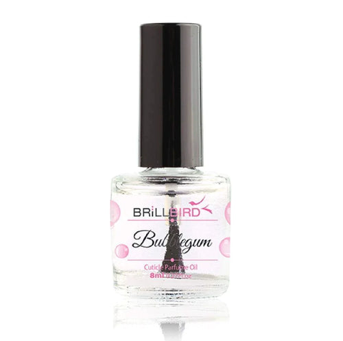 Cuticle Oil - Bubblegum