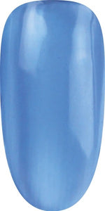 Tiffany gel&lac - TI7 Royal blue