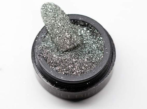 Brillbird Diamond Glitter - Pixie