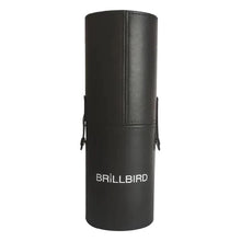Load image into Gallery viewer, Brillbird Brush Holder Cylinder