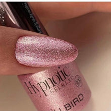 Load image into Gallery viewer, Hypnotic gel &amp; lac - 109 (Glamour Collection)