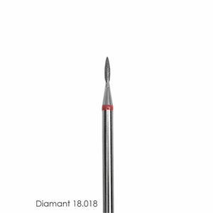 Diamond Drill Bit MP-44